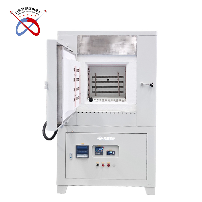 1400度 箱式电炉2.jpg 1400度 箱式电炉2.jpg