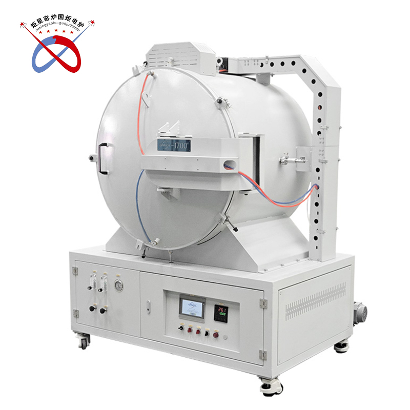 GWDL-1700度VSF真空气氛烧结炉3.jpg GWDL-1700度VSF真空气氛烧结炉3.jpg