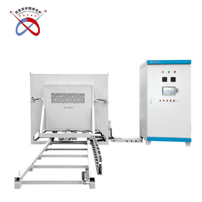 1200度精密台车电炉 电阻加热炉 高温合金电阻带.jpg 1200度精密台车电炉 电阻加热炉 高温合金电阻带.jpg