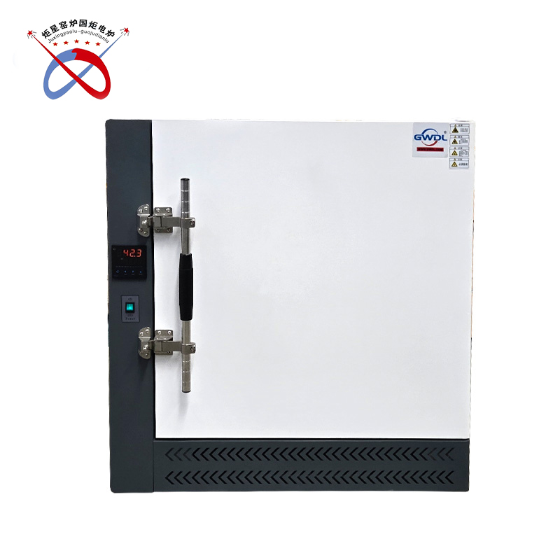 高温精密节能烘干箱.3jpg.jpg 高温精密节能烘干箱.3jpg.jpg