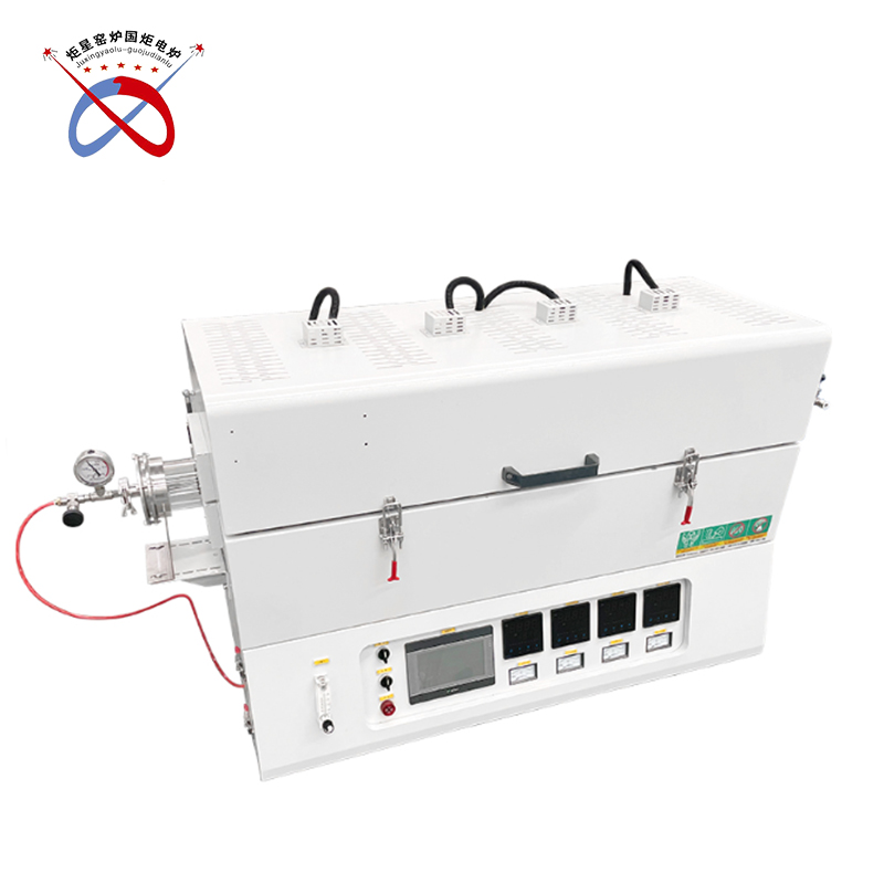 GWDL-1000度 多温区管式电炉1.jpg