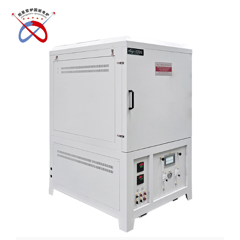 1700度 真空气氛箱式炉.jpg