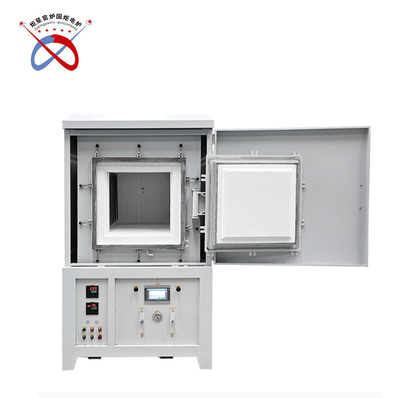 1700度 真空气氛箱式炉2.jpg