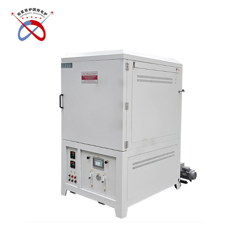 1700度 真空气氛箱式炉3.jpg