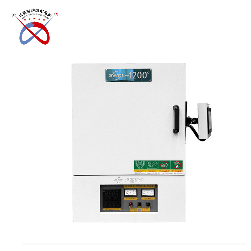 GWDL-1200度小型箱式电炉（带触摸屏）新闻.jpg