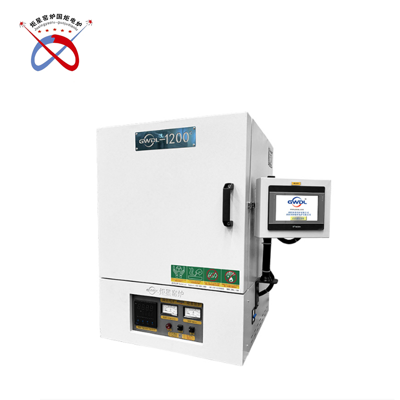 GWDL-1200度小型箱式电炉（带触摸屏）3.jpg