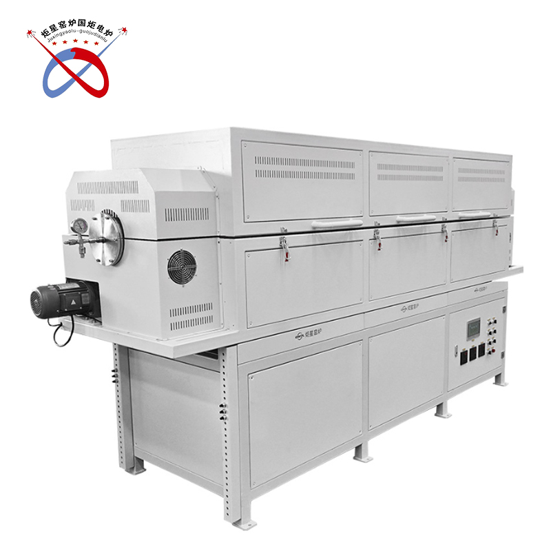 GWDL-1050度倾斜旋转管式炉2.jpg GWDL-1050度倾斜旋转管式炉2.jpg