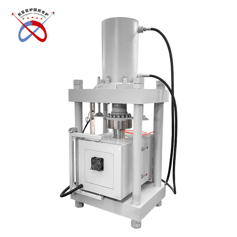 国炬1新闻.jpg 国炬1新闻.jpg