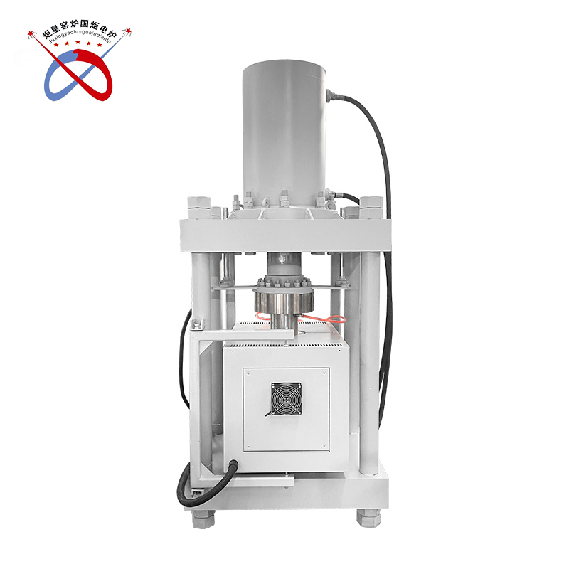 国炬21.jpg 国炬21.jpg