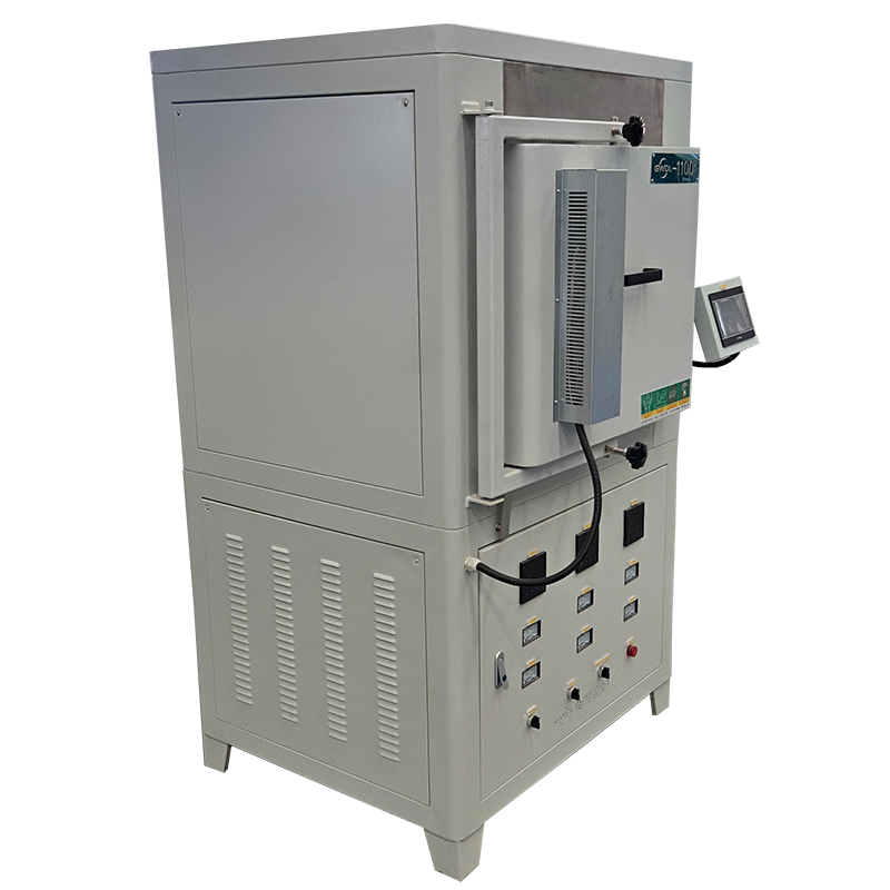 6390849578348967779179709.png 6390849578348967779179709.png