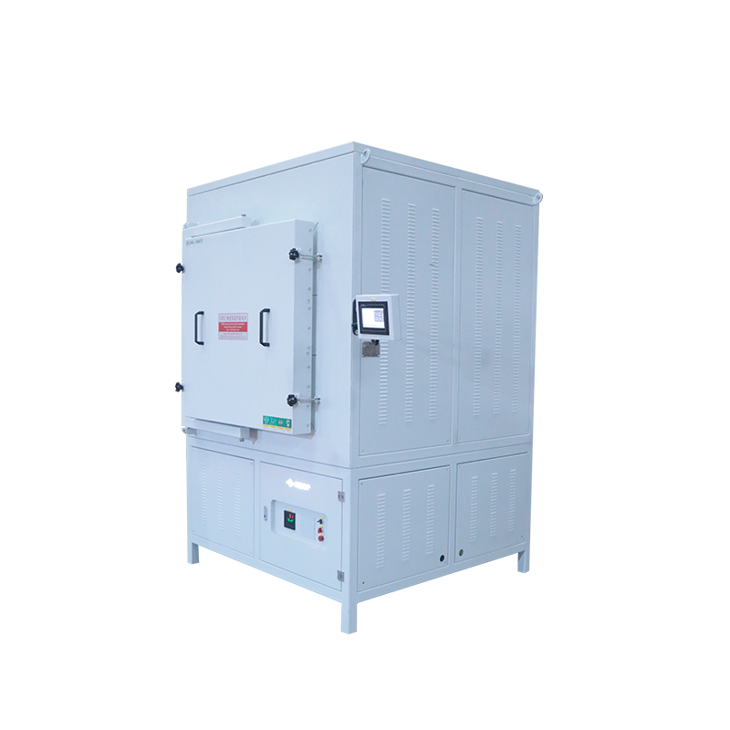 6390849420724689491066293.png 6390849420724689491066293.png